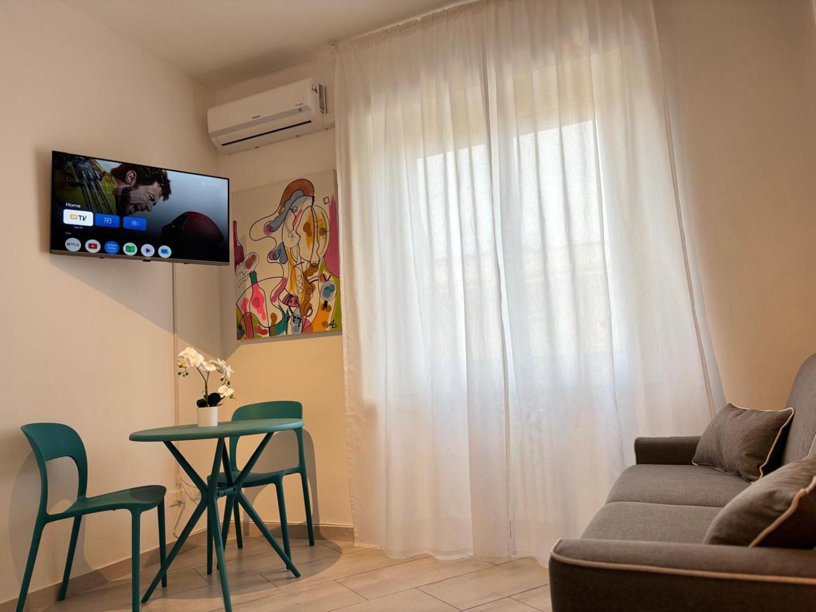 Roma Elena Hotel ภายนอก รูปภาพ